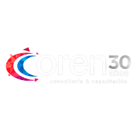 Tu Curso